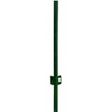 Light-Duty Fence Post, 3' LIGHT DUTY FENCE POST