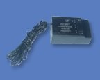 HM-060-Z-39 receiver