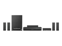 Sony BDV-E770W Sale