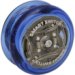 Yomega Power Brain XP Yo-Yo