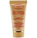 Clarins Extra-Firming Lip & Contour Balm --15ml Extra-Firming Lip & Contour Balm --15ml for women