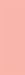 Apple Barrel Acrylic Paint in Assorted Colors (2 Ounce), 20631 Gloss Pink Blush