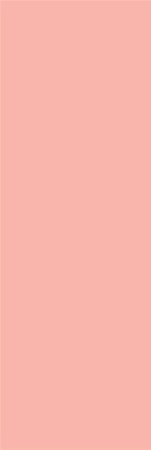 Apple Barrel Acrylic Paint in Assorted Colors (2 Ounce), 20631 Gloss Pink Blush