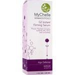 G2 Instant Firming Serum