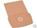SACS ASPIRATEUR ELECTROLUX LUX ROYAL