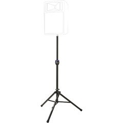 Telelock Speaker Stand