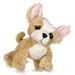 Cool Webkinz for Boys!