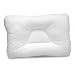 Chattanooga Pillow Perfect Pillow, 24