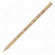 Prismacolor Premier Colorless Blender Pencil, (3503)