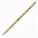 Prisma Blender Pencil, Nontoxic, Colorless (SAN03503) Category: Colored & Drawing Pencils