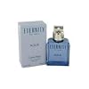 Calvin Klein Eternity Aqua For Men 3.4 Oz Spray