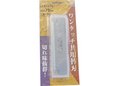小山金属工業所　ワンタッチ式替刃鉋（カンナ）　播磨王　専用替刃10枚入　70mm