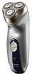 Norelco Reflex Plus Shaving System - 6613X