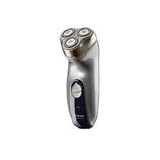 Norelco Reflex Plus Shaving System - 6613X