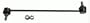 Lemf�rder - 27730 02 - Koppelstange VA - SIGNUM /