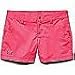 Under Armour 1253206 Womens Inlet Short