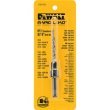 Dewalt #DW2712 #10 Counter Sink Insert