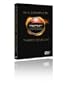 Bird Dog Challenge TV Seasons 3 and 4 DVD