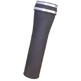 Volant 35800 Power Flow Tube