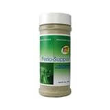 Perio-Support for Dogs and Cats, Powder 5 oz.