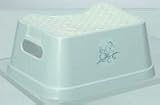 BabyDan Step Stool Fantasy Ducks