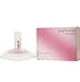 Euphoria Blossom by Calvin Klein for Women - 3.4 Ounce EDT Spray