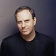 Andrew "Andy" Serwer- NewsBios Dossier 08-28-08 (Fortune)