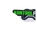 PS3/Xbpx360