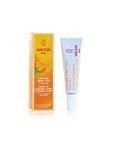 Weleda Baby Calendula Diaper Care- Travel Size- Made in Germany
