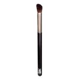 NARS Wide Contour Brush 16