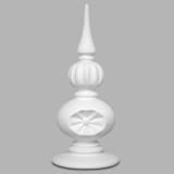 Return to product information