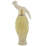 LAIR DU TEMPS by Nina Ricci for WOMEN: EAU DE PARFUM SPRAY 3.3 OZ (UNBOXED) 11CgHzlwL6L. SL160 LAIR DU TEMPS by Nina Ricci for WOMEN: EAU DE PARFUM SPRAY 3.3 OZ (UNBOXED)