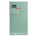 Kohler 100-Amp Automatic Transfer Switch - RDT-CFNA-0100A