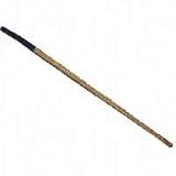 Bruner-Ivory 706-21  48