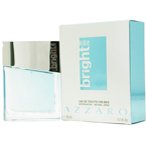 AZZARO BRIGHT VISIT By Loris Azzaro For Men EAU DE TOILETTE SPRAY 3.4 OZ