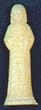 3 inch Panis - 25 Pack