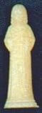 3 inch Panis - 25 Pack