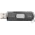 SanDisk 2 GB Cruzer Micro USB Flash Drive with U3 (SDCZ6-2048-A11)