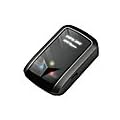 Qstarz 818 eXtreme Bluetooth GPS Receiver (51 ch MTK, 32hrs, 1-5Hz Configurable, Dual USB/Bluetooth)