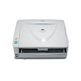 Canon 4624B002 Document Scanner