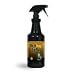 Bed Bug Bully 32oz