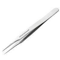 Tweezerman SPA Splinter Tweeze, 1 ea