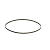 Flex S�geband 8/12 ZpZ 1335mm 3er-S