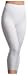 Apparel : Flexees Women's One Fabulous Body Everyday Control Pant Liner #77321