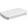 Netgear GS608-300PES Mini Switch Design Gigabit 8 ports