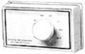 Dehumidistat (2273W-21)