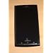 Sony Ericsson Xperia X10 Sim Free Mobile Phone - Black