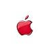 Apple - AppleCare Premium