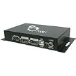 1X2 Hdmi 1.3 Distribution Amplifier Broadcasts Hdmi Signals