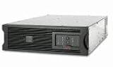 APC Smart-UPS XL SUA2200RMXL3U 2200VA 3U Rackmount UPS System